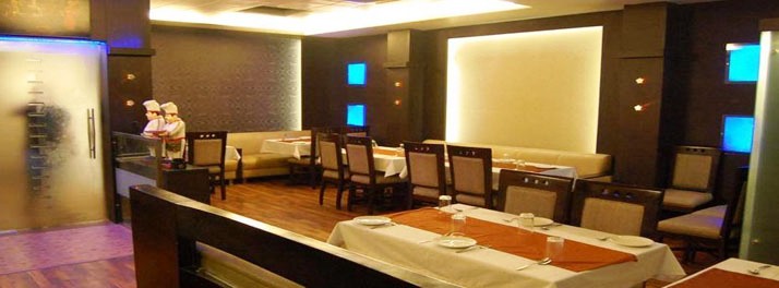 1286/Hotel KK Continental - Amritsar 04.jpg